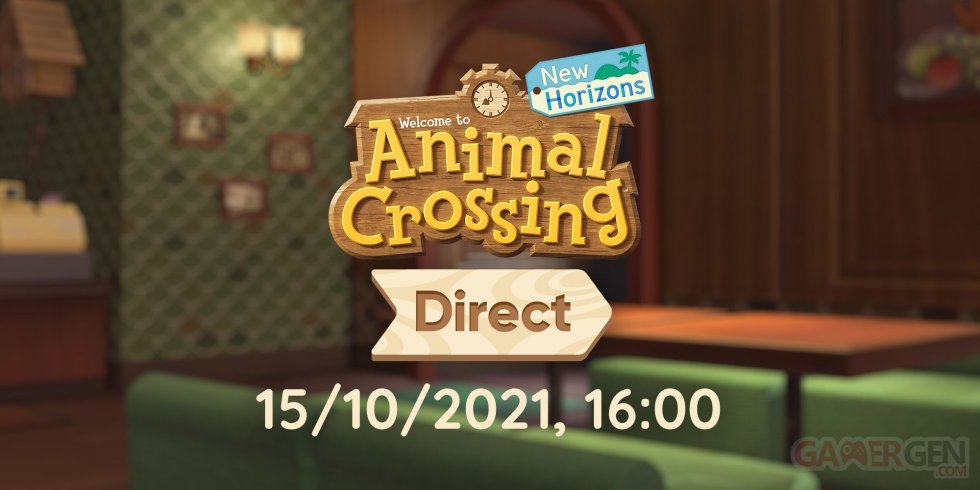 Animal-Crossing-New-Horizons-Direct-15-10-2021