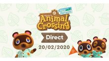 Animal-Crossing-New-Horizons-Direct-18-02-2020