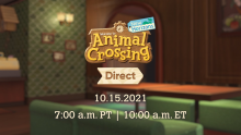 Animal-Crossing-New-Horizons-Direct-octobre-2021-date