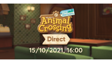 Animal-Crossing-New-Horizons-Direct-octobre-2021-date