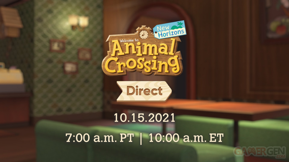 Animal-Crossing-New-Horizons-Direct-octobre-2021-date