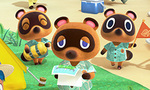 Animal Crossing: New Horizons, faisons un point sur l’édition Switch 2 et sur la grosse mise à jour gratuite
