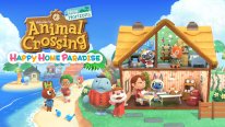 Animal Crossing New Horizons Happy Home Paradise 01 15 10 2021