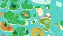 Animal Crossing New Horizons Happy Home Paradise 02 15 10 2021