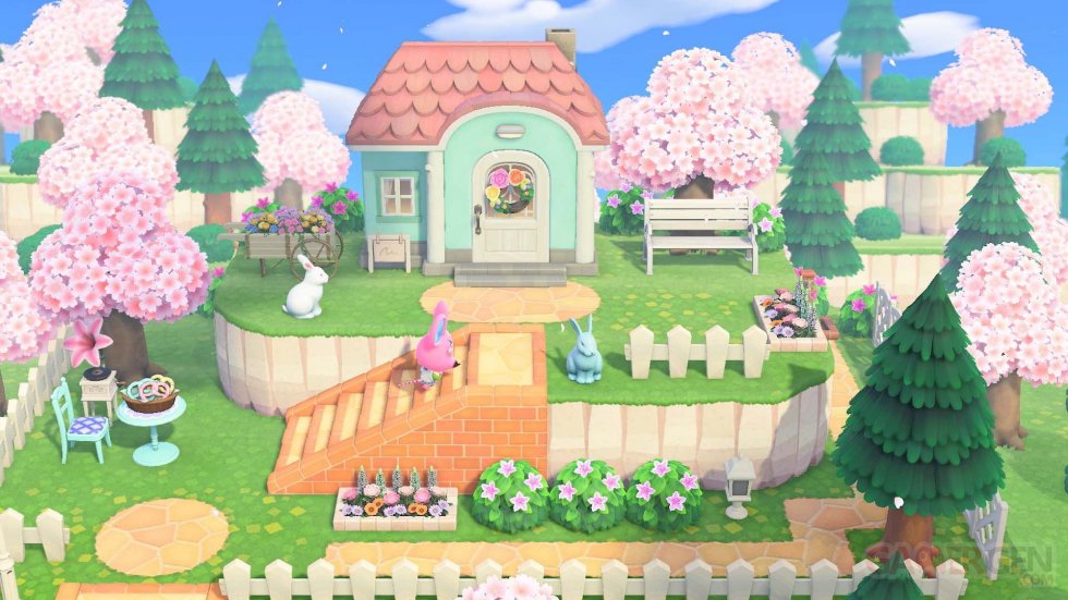 Animal-Crossing-New-Horizons-Happy-Home-Paradise-03-15-10-2021