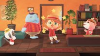 Animal Crossing New Horizons Happy Home Paradise 04 15 10 2021