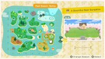 Animal Crossing New Horizons Happy Home Paradise 05 15 10 2021