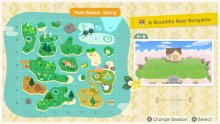 Animal-Crossing-New-Horizons-Happy-Home-Paradise-05-15-10-2021