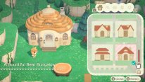 Animal Crossing New Horizons Happy Home Paradise 08 15 10 2021