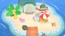 Animal-Crossing-New-Horizons-Happy-Home-Paradise-12-15-10-2021