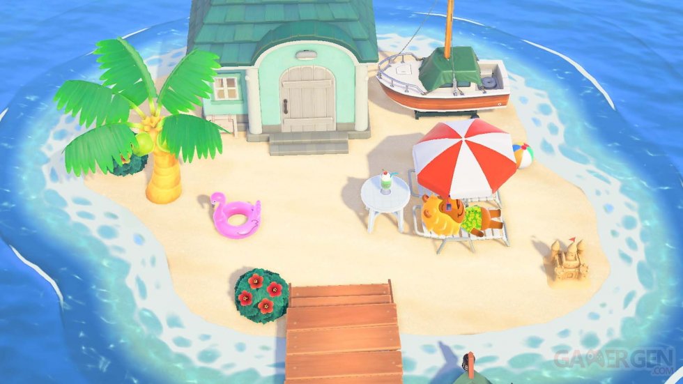 Animal-Crossing-New-Horizons-Happy-Home-Paradise-12-15-10-2021