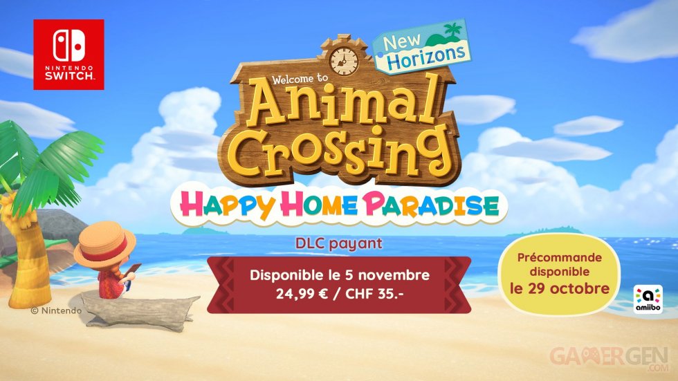 Animal-Crossing-New-Horizons-Happy-Home-Paradise-15-15-10-2021