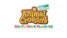 Animal-Crossing-New-Horizons-Happy-Home-Paradise-16-15-10-2021