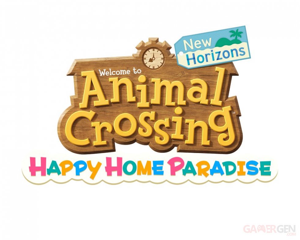 Animal-Crossing-New-Horizons-Happy-Home-Paradise-16-15-10-2021