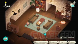 Animal Crossing New Horizons images (1)