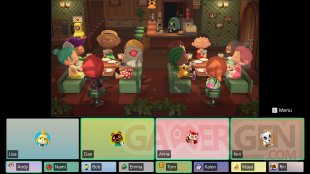 Animal Crossing New Horizons images (7)