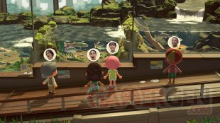Animal Crossing New Horizons images (8)