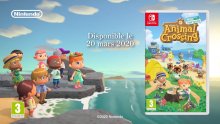 Animal-Crossing-New-Horizons-jaquette-02-01-2020