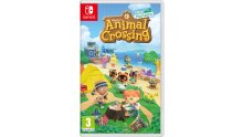 Animal-Crossing-New-Horizons-jaquette-20-02-2020