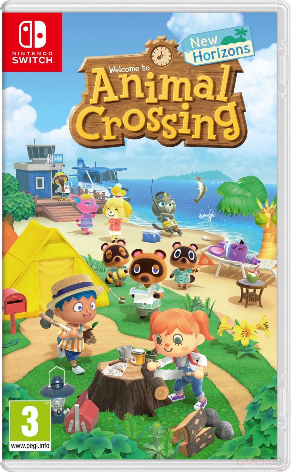 Animal-Crossing-New-Horizons-jaquette-20-02-2020