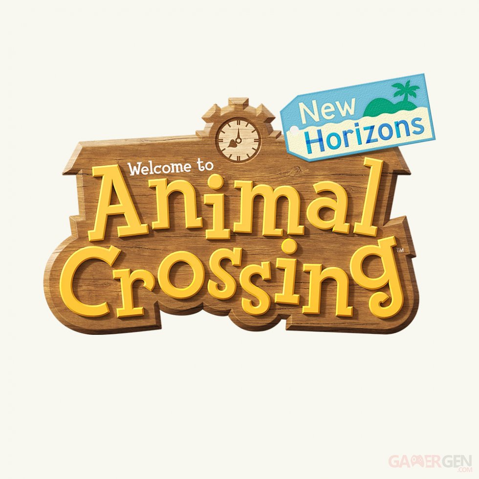 Animal-Crossing-New-Horizons-logo-05-09-2019