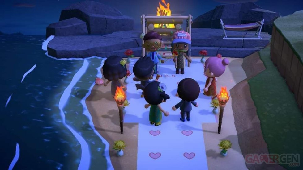 Animal-Crossing-New-Horizons_mariage