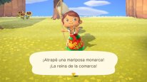 Animal Crossing New Horizons Mexique 1