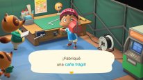 Animal Crossing New Horizons Mexique 3