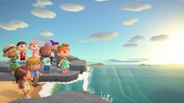 Animal Crossing New Horizons screenshot (2)
