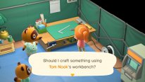 Animal Crossing New Horizons screenshot (4)