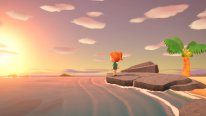Animal Crossing New Horizons screenshot (5)