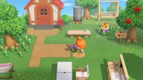 Animal Crossing New Horizons screenshot (6)