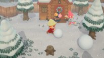 Animal Crossing New Horizons screenshot (8)