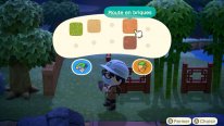 Animal Crossing New Horizons test 08 16 03 2020