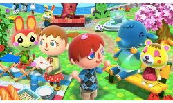animal crossing new leaf 0 cinema 960 0