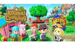 animal crossing new leaf release date animal crossing new leaf release date