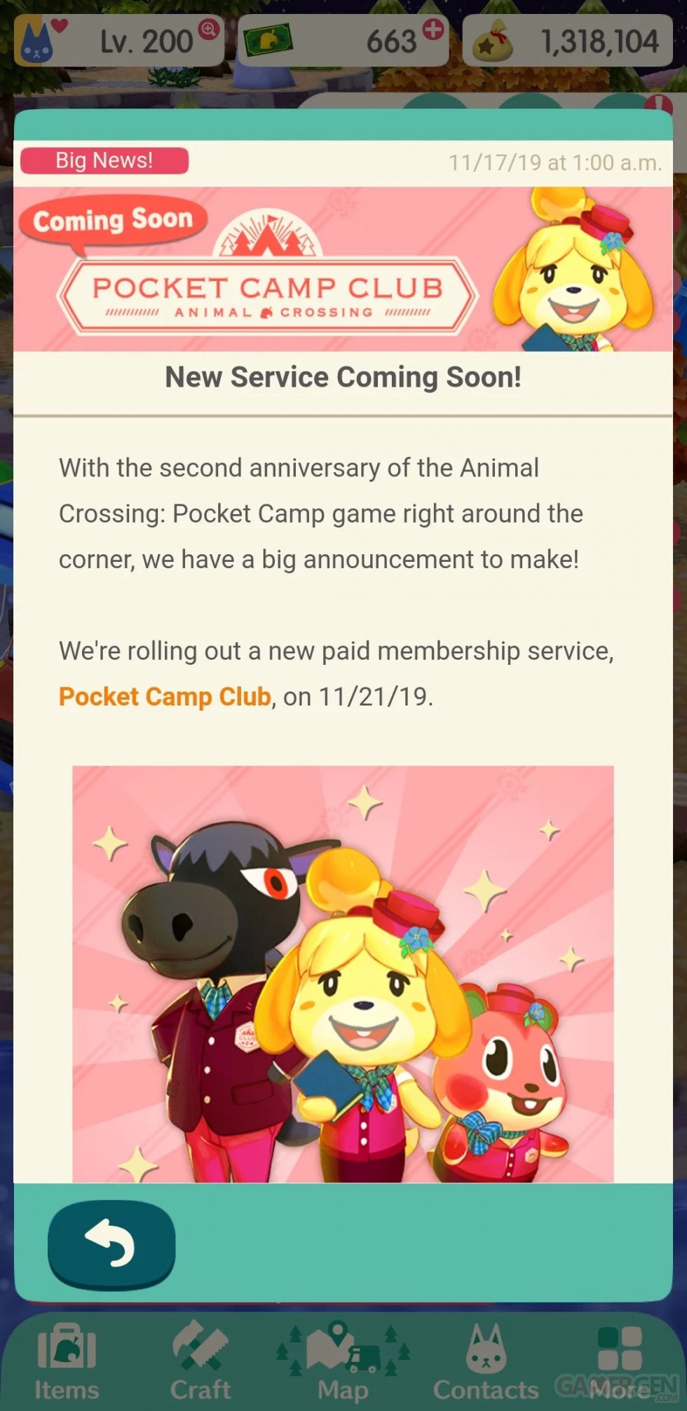 Animal-Crossing-Pocket-Camp-Club_head-2