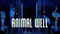 Animal Well 07 18 04 2024