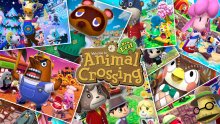 AnimalCrossing_new leaf 2