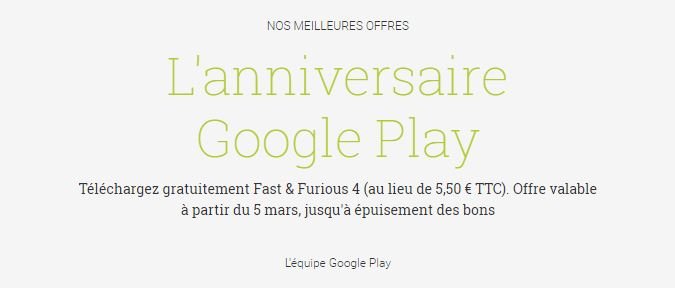 anniversaire-google-play