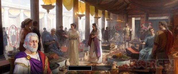 Anno 117 Pax Romana Image IA 01.