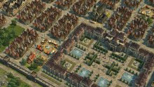 Anno-1404-History-Edition_Collection_pic (1)