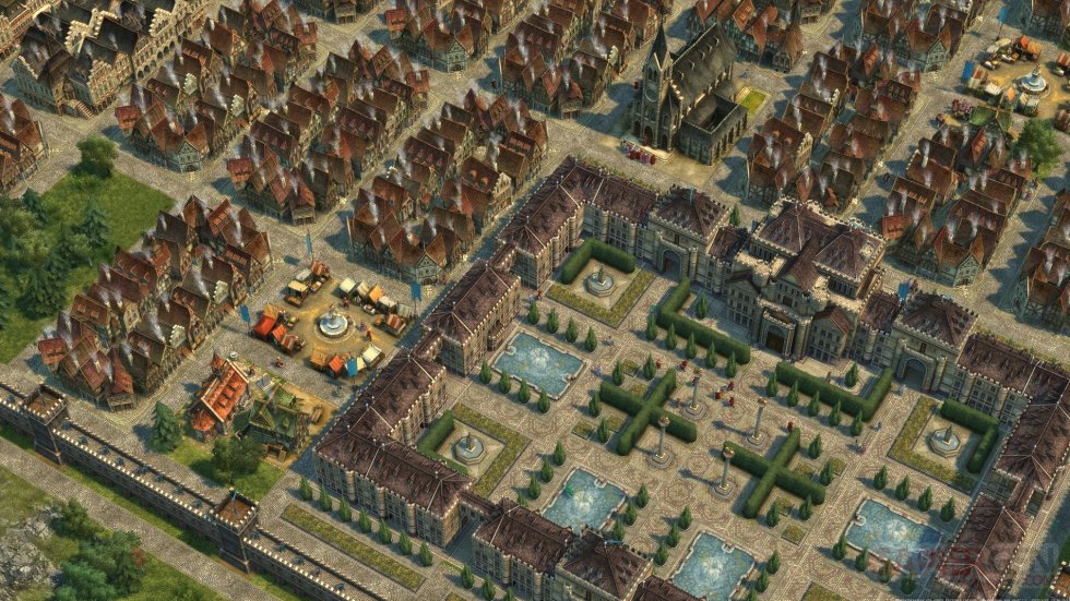 Anno-1404-History-Edition_Collection_pic (1)