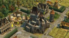 Anno-1404-History-Edition_Collection_pic (2)