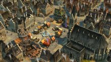 Anno-1404-History-Edition_Collection_pic (3)