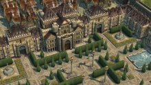 Anno-1404-History-Edition_Collection_pic (5)