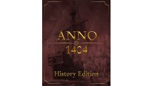 Anno-1404-History-Edition_Collection_pic