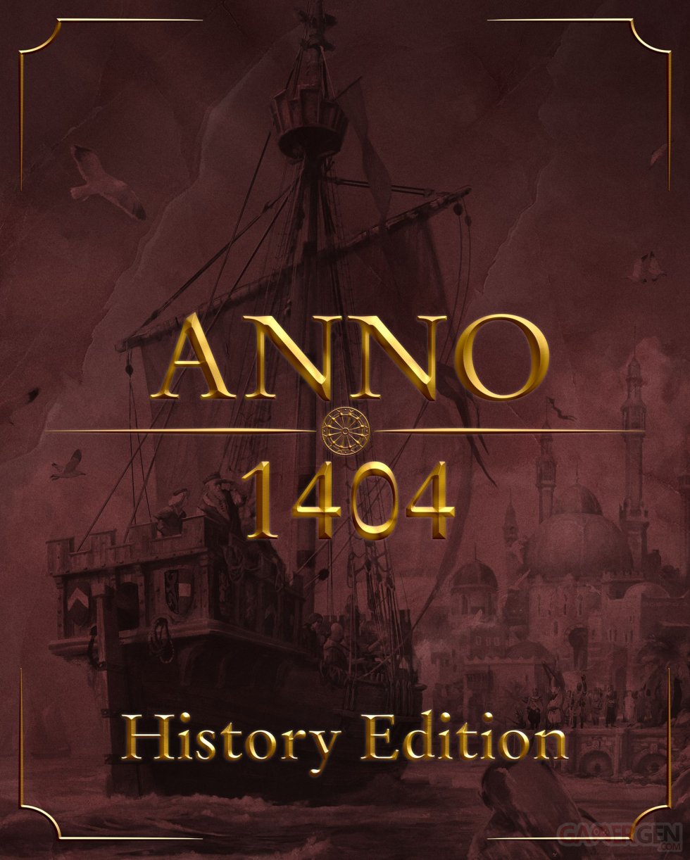 Anno-1404-History-Edition_Collection_pic