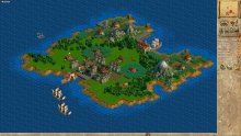 Anno-1503-History-Edition_Collection_pic (2)