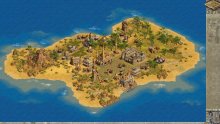 Anno-1503-History-Edition_Collection_pic (4)